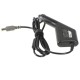 Laptop car charger Dell Studio 15 Auto adapter 90W