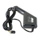 Laptop car charger Acer TravelMate 5760-2354G32MTSK Auto adapter 90W