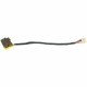 HP 15-ba047nc DC Jack Laptop charging port