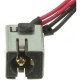 Lenovo IdeaPad P400 DC Jack Laptop charging port