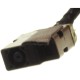 HP 15-D054SC DC Jack Laptop charging port