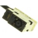 HP 15-r009ee DC Jack Laptop charging port