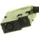 HP 15-r009ee DC Jack Laptop charging port