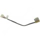 HP ProBook 440 G3 DC Jack Laptop charging port