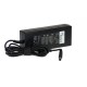 HP Compaq Envy 17-1090ca AC adapter / Charger for laptop 65W