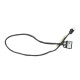 Lenovo V510-15IKB DC Jack Laptop charging port