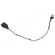 Lenovo Flex 2-15 DC Jack Laptop charging port