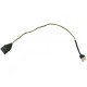 Lenovo Flex 2-15 DC Jack Laptop charging port