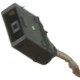 Lenovo Flex 2-15 DC Jack Laptop charging port