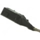 Lenovo Flex 2-15 DC Jack Laptop charging port