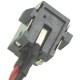 Asus K55VM DC Jack Laptop charging port