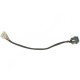 Asus K55VM DC Jack Laptop charging port