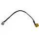 Lenovo Esential B590 59410449 DC Jack Laptop charging port