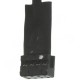 HP Pavilion dv7-7000 DC Jack Laptop charging port