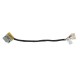 HP ProBook 440 G4 DC Jack Laptop charging port