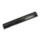 HP Pavilion 14-n000sc Battery 5200mAh Li-ion 14,4V SAMSUNG cells