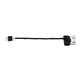 Lenovo V110-15ISK DC Jack Laptop charging port