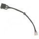 Lenovo B50-30 DC Jack Laptop charging port