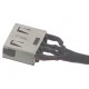 Lenovo B50-30 DC Jack Laptop charging port