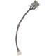 Lenovo B50-45 DC Jack Laptop charging port