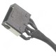 Lenovo B50-45 DC Jack Laptop charging port