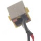 Packard Bell EasyNote TS11SB DC Jack Laptop charging port