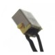 Packard Bell EasyNote TS11SB DC Jack Laptop charging port