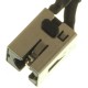 Toshiba Satellite L50-A-011 DC Jack Laptop charging port