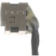 HP Pavilion dv7-7000 DC Jack Laptop charging port