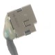 HP Pavilion dv7-7000ee DC Jack Laptop charging port