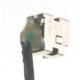 HP Pavilion dv7-7002eg DC Jack Laptop charging port