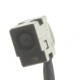 HP Pavilion dv7-7002eg DC Jack Laptop charging port