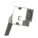 HP Pavilion dv7-7030ei DC Jack Laptop charging port