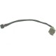 HP ProBook 450 G2 DC Jack Laptop charging port