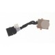 Acer Aspire V17 VN7-791G DC Jack Laptop charging port