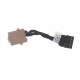 Acer Aspire V17 VN7-791G DC Jack Laptop charging port