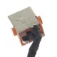 Acer Aspire V17 VN7-791G DC Jack Laptop charging port