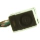 HP Pavilion g6-2002XX DC Jack Laptop charging port