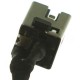 Toshiba Satellite C50-A DC Jack Laptop charging port