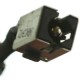 Toshiba Satellite C50-A DC Jack Laptop charging port