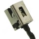 Toshiba Satellite C50-A DC Jack Laptop charging port