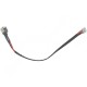 Asus G551J DC Jack Laptop charging port