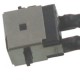 Asus G551J DC Jack Laptop charging port