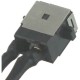 Asus G551JW DC Jack Laptop charging port