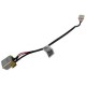 Acer Aspire F5-572G DC Jack Laptop charging port