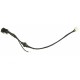 Sony Vaio VGN-FW270J DC Jack Laptop charging port