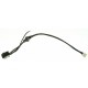 Sony Vaio VGN-FW270J DC Jack Laptop charging port