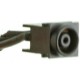 Sony Vaio VGN-FW4 DC Jack Laptop charging port