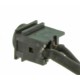 Sony Vaio VGN-FW4 DC Jack Laptop charging port