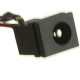 Toshiba Satellite C655D DC Jack Laptop charging port